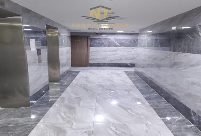 15262780 - Property Image 3