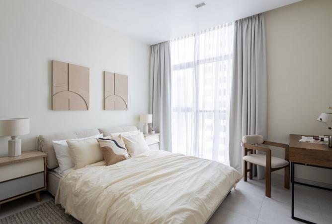 15992504 - صورة العقار 3