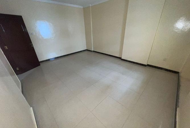 15808586 - Property Image 3