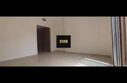 Apartment - 2 Bedrooms - 4 Bathrooms for rent in Qamar 1 - Madinat Badr - Al Muhaisnah - Dubai