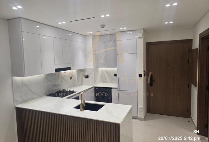 16014519 - Property Image 2