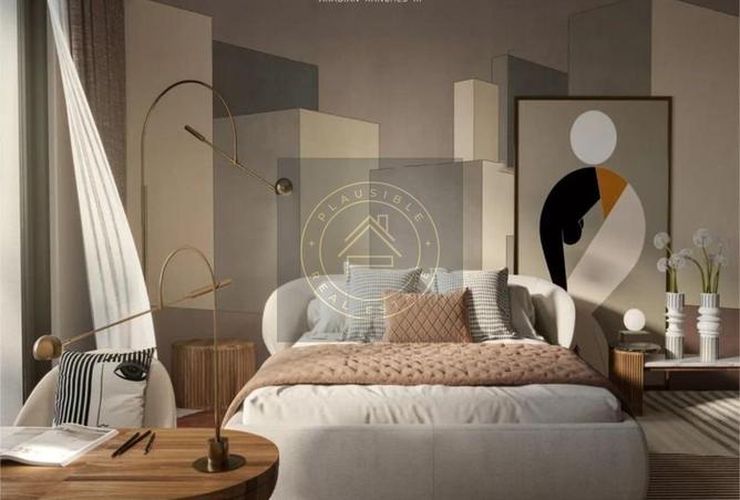 15560981 - صورة العقار 2