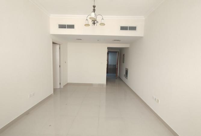 15438621 - صورة العقار 2