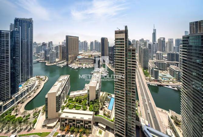 15880399 - Property Main Image