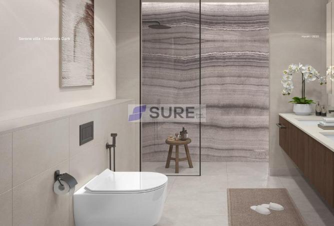 15955212 - صورة العقار 3