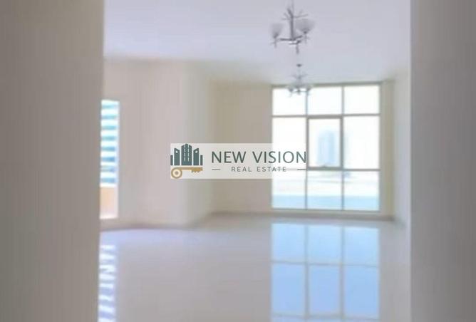 15554772 - صورة العقار 3