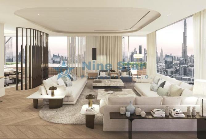 15136844 - Property Image 3