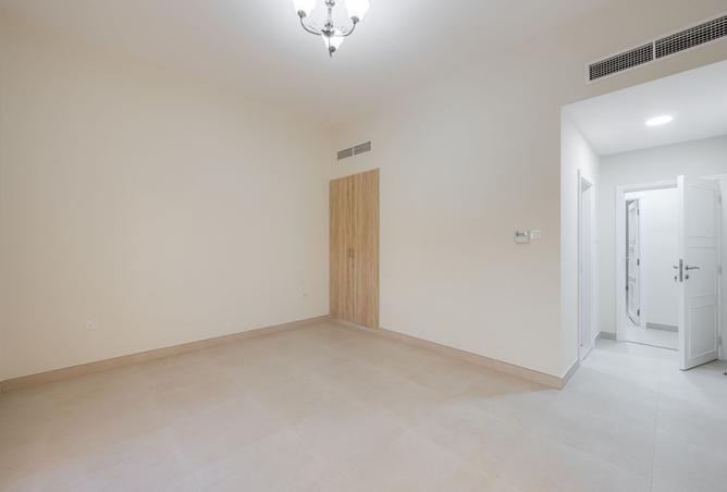 15972492 - Property Image 3