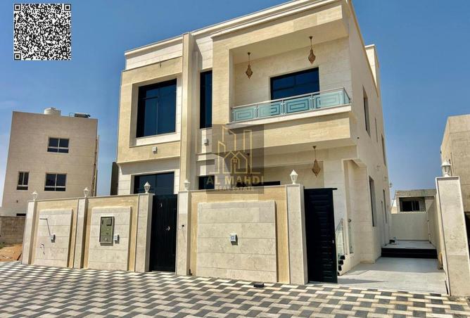 15214660 - صورة العقار 2