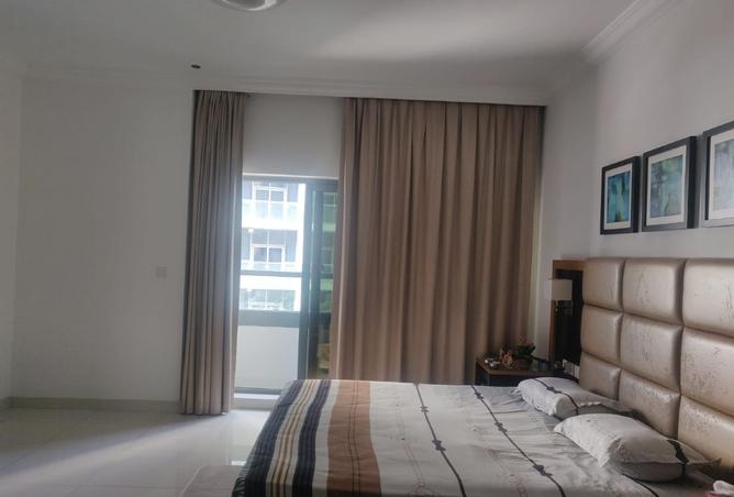 15336319 - Property Image 3