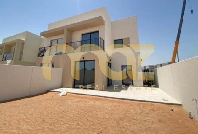 15507612 - الصورة الرئيسية للعقار