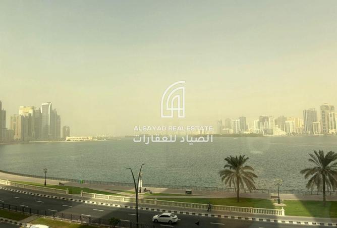 15742605 - Property Main Image