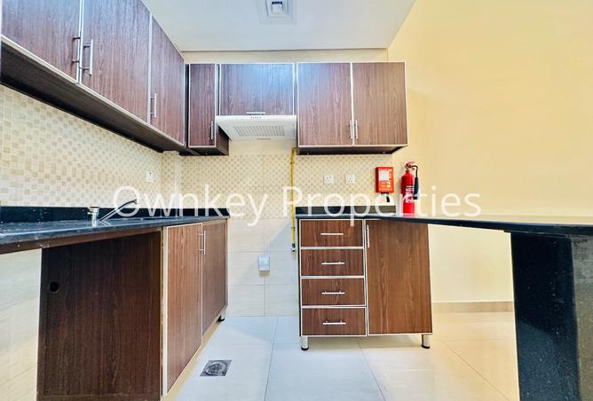 15859032 - Property Image 2