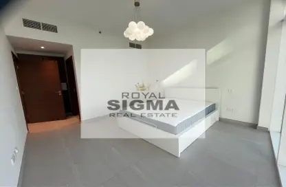 Apartment - 2 Bedrooms - 3 Bathrooms for rent in Al Kifaf - Zabeel - Dubai