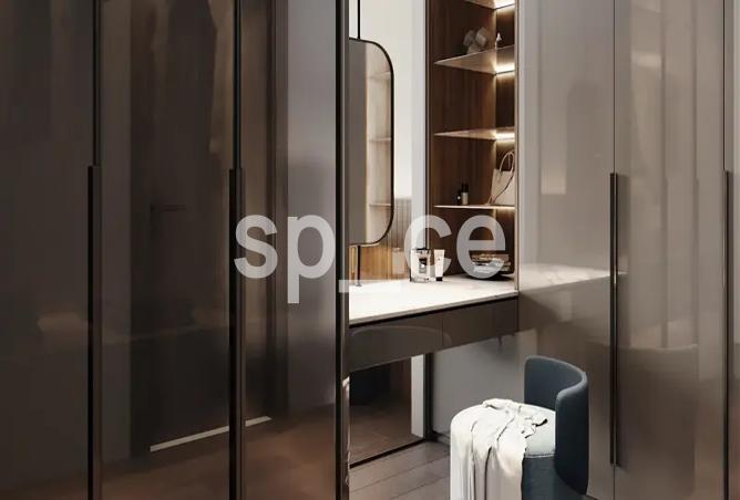 15284415 - Property Main Image