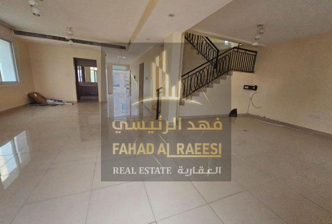 15020527 - Property Image 3