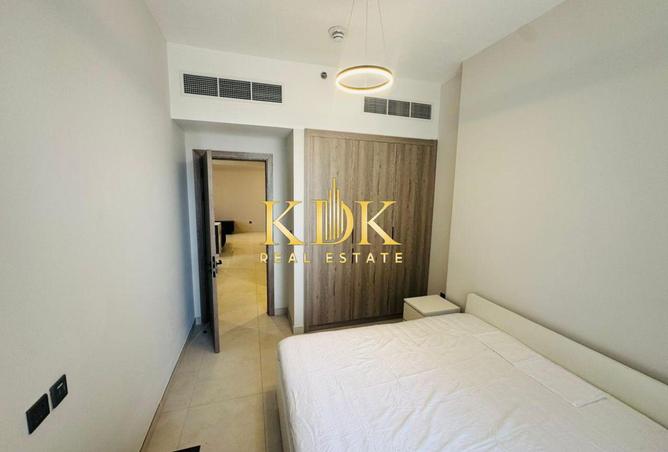 14922521 - Property Image 3