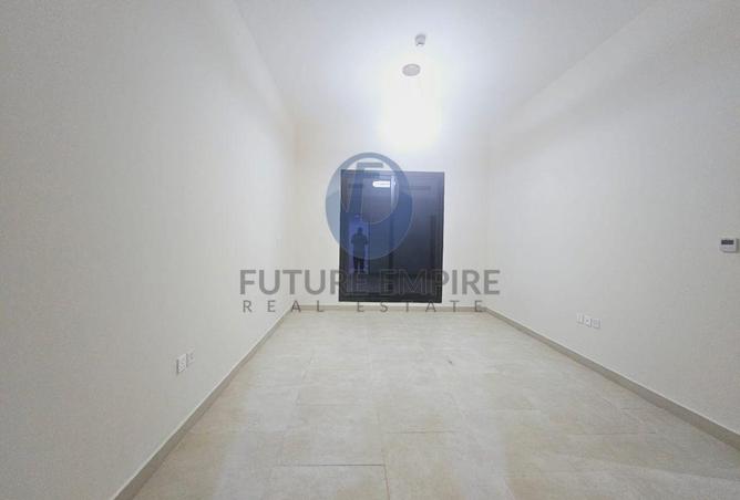 15583903 - صورة العقار 2