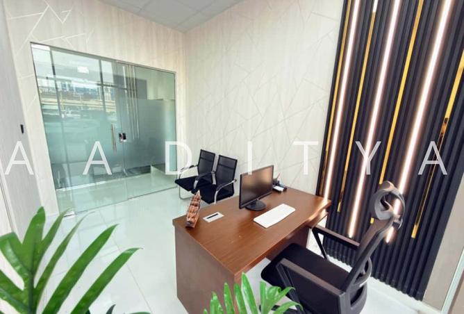 15649142 - Property Image 2