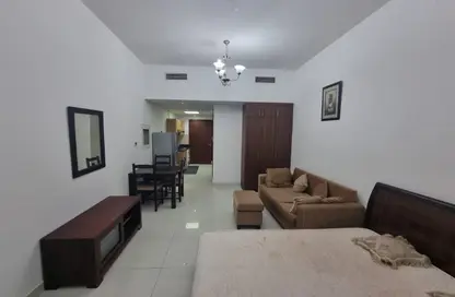 شقة - 1 حمام للبيع في إيليت سبورتس 4 - مساكن النخبة الرياضية - مدينة دبي الرياضية - دبي