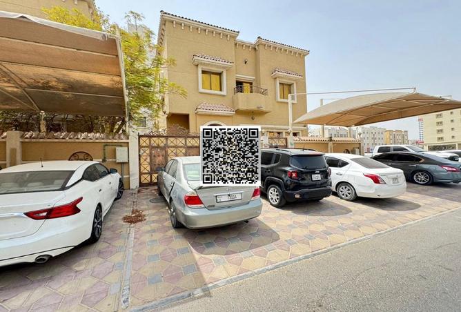 15761835 - الصورة الرئيسية للعقار