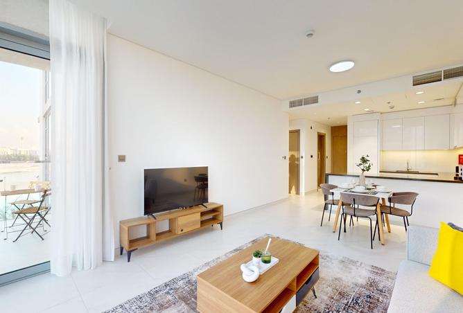 16012855 - صورة العقار 2