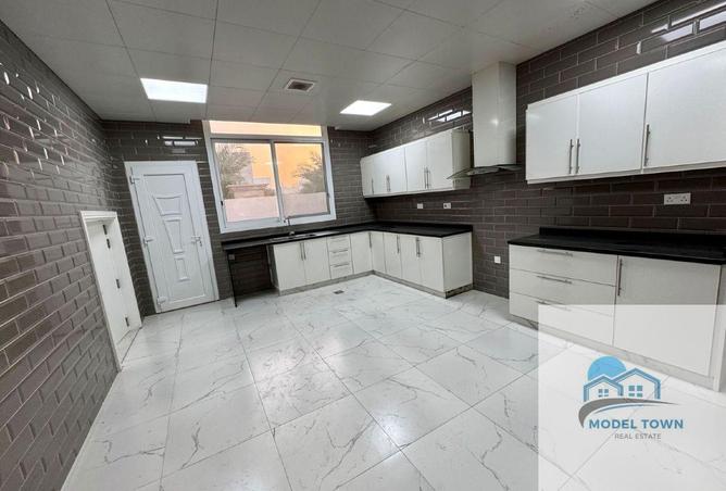 15578850 - Property Image 3