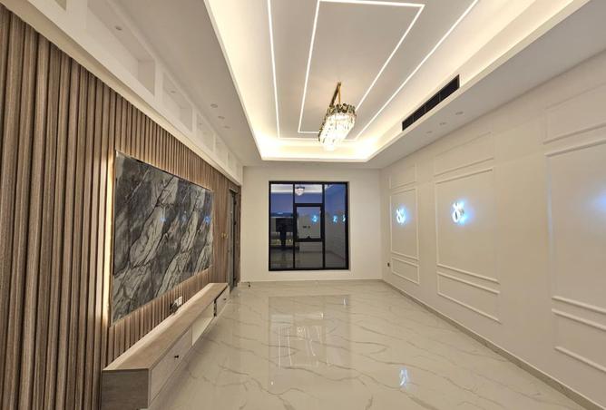 15980671 - Property Image 3