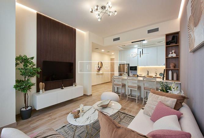 15548345 - Property Image 2