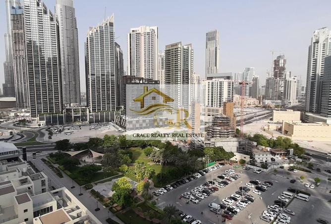 15125140 - الصورة الرئيسية للعقار