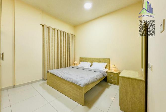 15491849 - صورة العقار 2