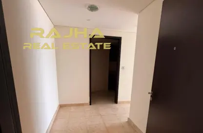 Apartment - 2 Bedrooms - 3 Bathrooms for sale in Sky Gardens - DIFC - Dubai