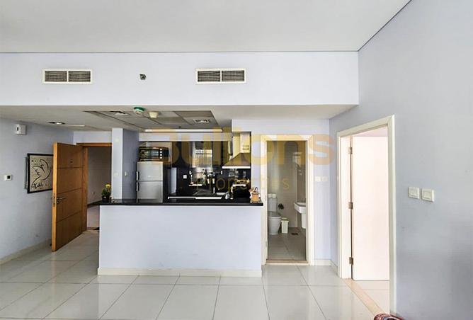 15990909 - صورة العقار 2