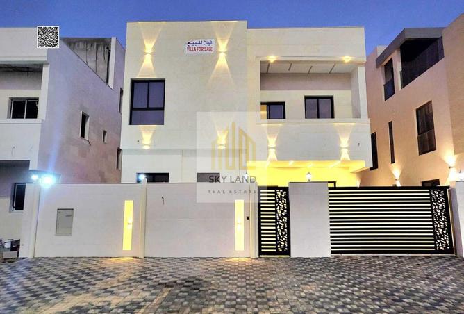 15737590 - الصورة الرئيسية للعقار