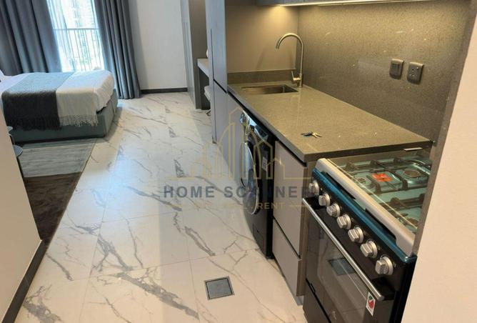15134342 - Property Image 2