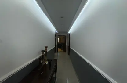 Apartment - 2 Bedrooms - 3 Bathrooms for sale in Al Qasba - Sharjah