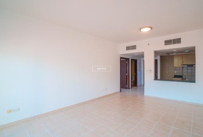 15172419 - Property Image 3
