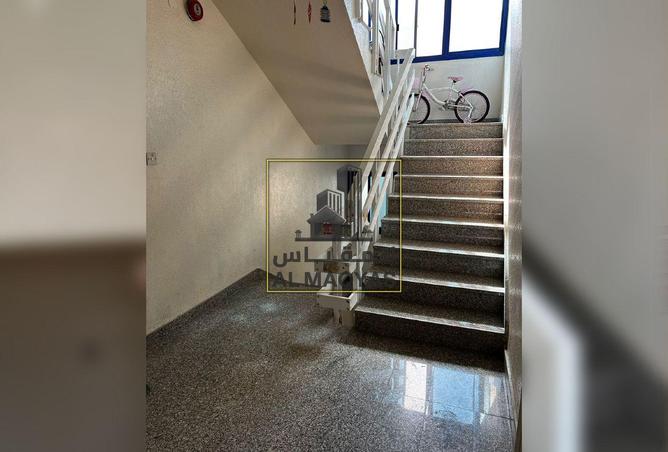 15781010 - Property Image 2