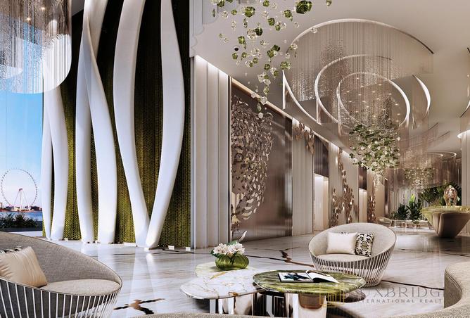 15812841 - صورة العقار 3