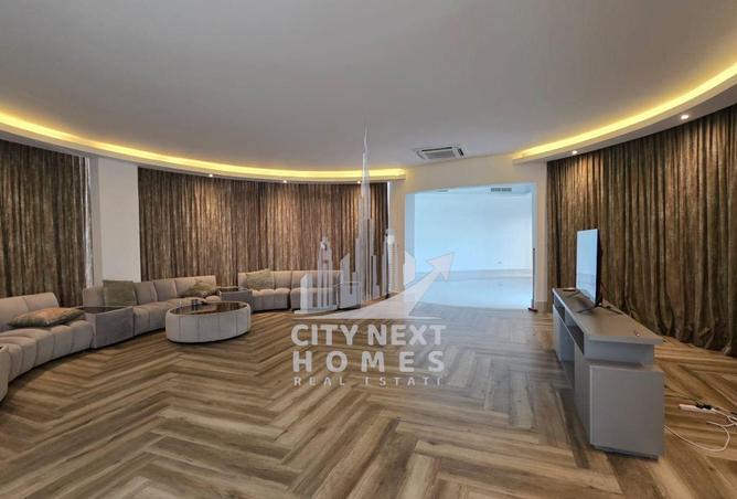 15672357 - Property Image 3