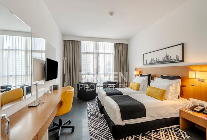 15824248 - Property Main Image