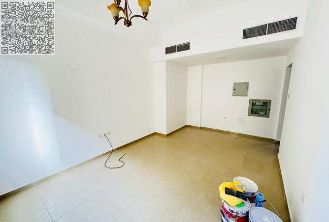 15563292 - الصورة الرئيسية للعقار