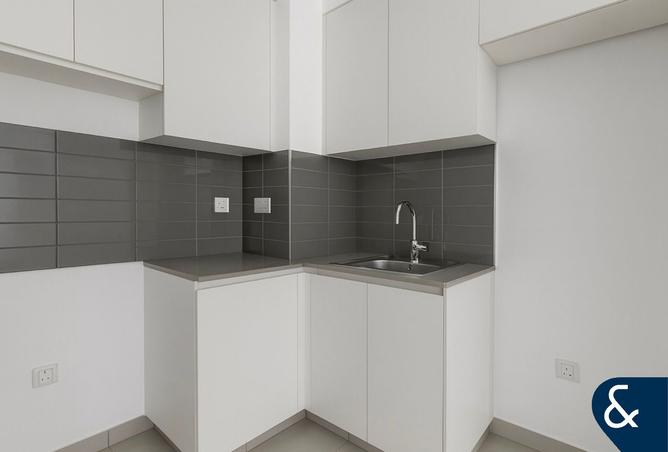 15820046 - Property Image 2