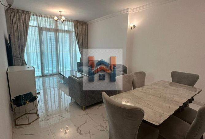 15530021 - صورة العقار 3