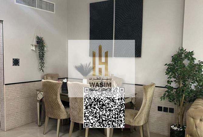 15957387 - صورة العقار 3