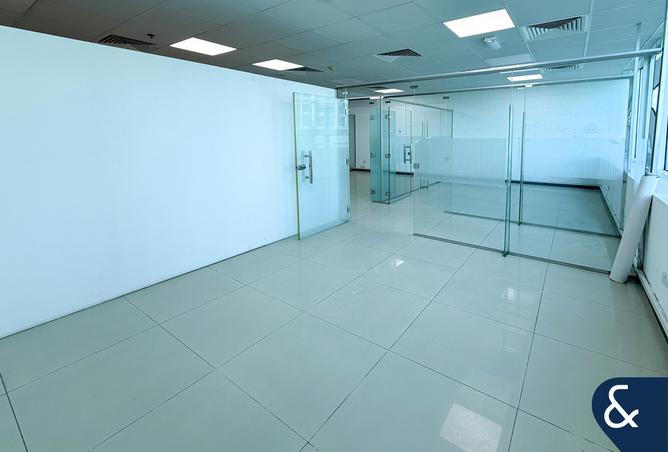 15562631 - صورة العقار 3