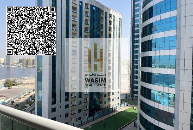 15955281 - Property Main Image