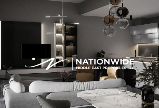 15141204 - Property Image 3