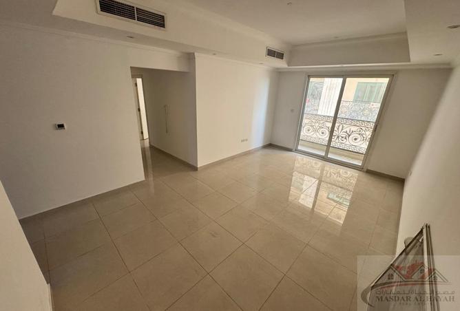 15722089 - Property Main Image