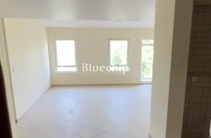 Apartment - 2 Bedrooms - 3 Bathrooms for rent in Shakespeare Circus 2 - Shakespeare Circus - Motor City - Dubai
